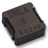 PANASONIC ETQPAF1R2HFA