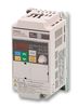 OMRON INDUSTRIAL AUTOMATION CIMR-J7AZB0P70
