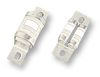 EATON BUSSMANN 90EET