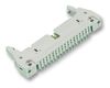 AMPHENOL COMMUNICATIONS SOLUTIONS 71922-116LF