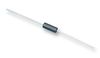 MULTICOMP PRO MCAB 035060-33