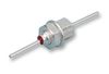 CTS / TUSONIX 4400-095LF