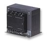 DAGNALL ELECTRONICS D3688.