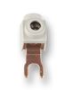 EATON MOELLER FAZ-XK25