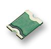 LITTELFUSE MINISMDC020F-2