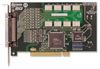 ARCOM CONTROL SYSTEMS APCI-RELAY8/IN8