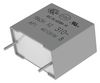 KEMET F863BC104K310ZV047