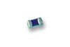 EATON BUSSMANN TR-0603FA2-R