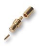 HUBER+SUHNER 11"MCX-50-1-13/111"NH