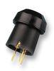 PANASONIC AMN12111
