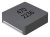BOURNS SRP1770CC-5R6M