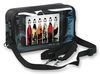 LCD Screens/Monitors