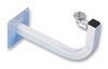 Camera Brackets