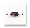 PRO SIGNAL STP722