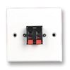 PRO SIGNAL STP744