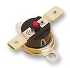 MULTICOMP PRO 05EN1034(130/C)
