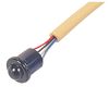 HONEYWELL LLE105100