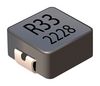 BOURNS SRP5030CC-6R8M