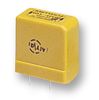 SCHAFFNER - TE CONNECTIVITY RS622-4-02