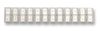 MULTICOMP PRO 878302-PP