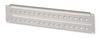 MH CONNECTORS MHKK2A-32BNC-IN