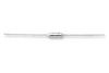 THERMODISC G4A01121C