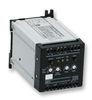 MTE DMPR400S000