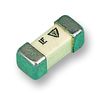 LITTELFUSE 0451.200MRL