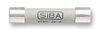 SIBA 70-125-40/4A