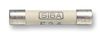 SIBA 70-065-63 10A