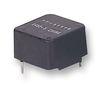 PULSE ELECTRONICS PE52626NL