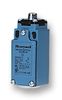 HONEYWELL GLDB01B