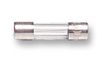 LITTELFUSE 02133.15MXP