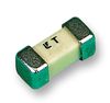 LITTELFUSE 0452002.NRL
