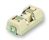 LITTELFUSE 0154003.DR