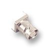 MULTICOMP PRO 56-05-TGN