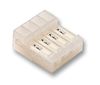 AMP - TE CONNECTIVITY 4-640429-2..