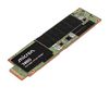 MICRON MTFDKBA400TFS-1BC1ZABYY