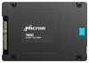 MICRON MTFDKCC6T4TFS-1BC1ZABYY