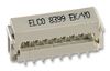 KYOCERA AVX 008399016000302
