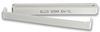 KYOCERA AVX 008399060010302