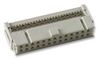 KYOCERA AVX 008290026000011