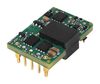 CUI PQC75-48-S5-OH