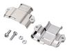 HARWIN KA1-9700200