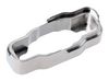 HARWIN KA1-9500202