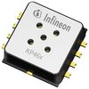 INFINEON KP465XTMA1