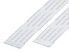 GCT 05-33-A-0101-A-4-06-4-T