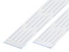 GCT 05-40-A-0304-A-4-06-4-T