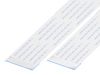 GCT 05-50-A-0101-A-4-06-4-T