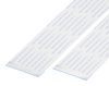 GCT 05-26-D-0050-A-4-06-4-T